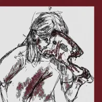 LAZZY2WICE - ER404 VOMIT