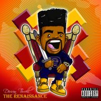 Devvon Terrell - The Renaissance