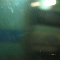 Known Cowboy - Love & Wishes
