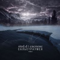STED.D - Саспенс, глава II (Сальстраумен)