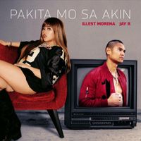 Jay R - Pakita Mo Sa Akin