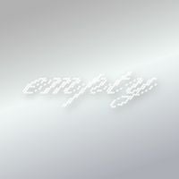 Haze - empty