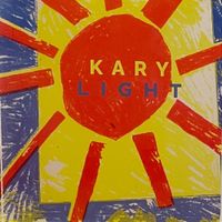 Kary - Light