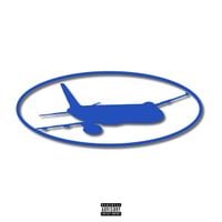 babyman - BREAK THE SKY