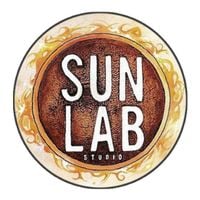 Thank You Scientist - Mr. Invisible (Sunlab Live Version)