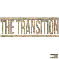 Packy - The Transition