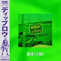 Diplo - Loitering