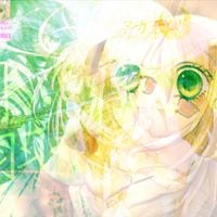 YUNG DECKK - Dust Reciever 2077 ☏⁺