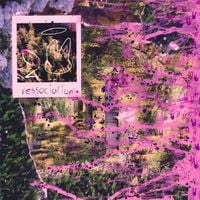 joybun - ressociation