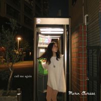 Marin Clarisse - call me again
