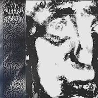 Masoller - GLIB GAZE