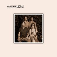 Welcome Lemi - Welcome Lemi
