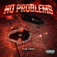 WILLY - NO PROBLEMS
