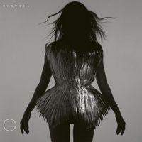 Giorgia - CORPI CELESTI