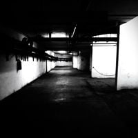 observing - Supersaw