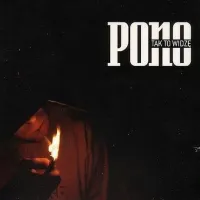 Pono - Tak To Widzę