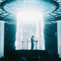 Jai Wolf - Nothing Left To Lose