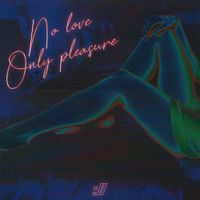Selective Response - No Love Only Pleasure