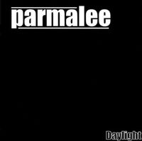 Parmalee - Daylight