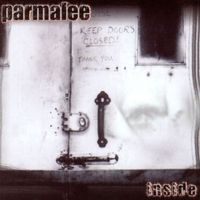 Parmalee - Inside