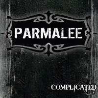 Parmalee - Complicated