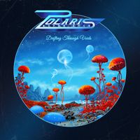 Polaris Experience - Drifting Through Voids