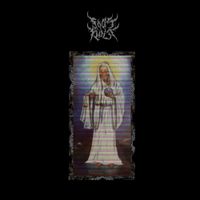 Fvck_Kvlt - DIGITAL CHAOS MAGICK SESSIONS