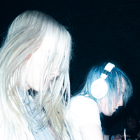 Frost Children - Addison Rae - Fame Is A Gun (Frost Children Remix)