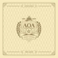 AOA - Bing Bing