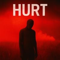 Brayden Canizo - HURT