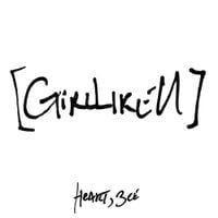 3ee - GIRLLIKEU