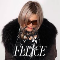 Felice - FELICE