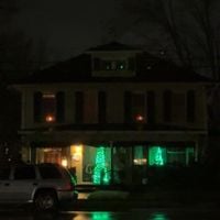 Brayden Canizo - SAVE OUR LIVES (feat. The Rouge & The Poet) - Single