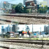 Bringlife - BRINGLIFE THE MOVIE VOL.1 ~Return to Ofuna~