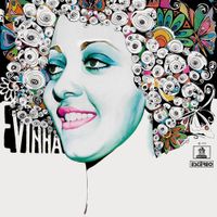 Evinha - Evinha