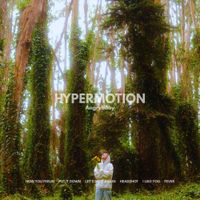 Angrybaby - Hypermotion