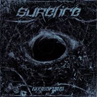 Surefire - Endorphins