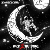 Hoffman - Back 2 The Future