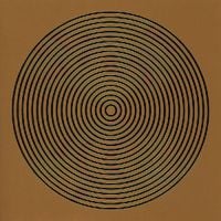 Merzbow - Mercurated