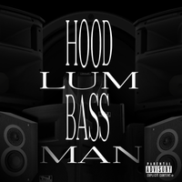 Se1s - HOODLUMBASSMAN