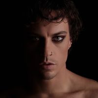 Greczula - Half of Me