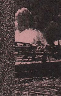 Total & Merzbow - Merzbow Mixed Total