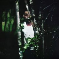 Jonah Abraham - SOLDIER