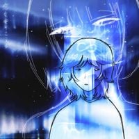 My Frozen Angel - Koi wo norikoeru