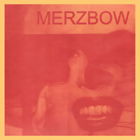 Merzbow & The Haters - Milanese Bestiality / Drunk on Decay