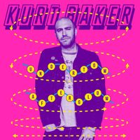 Kurt Baker - Undertow Afterglow
