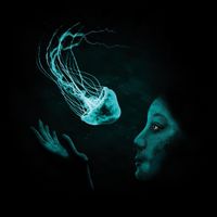 Behind Your Fear - Ophelia