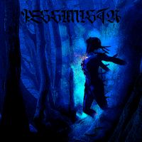 Pessimista - Apodrecendo A Terra