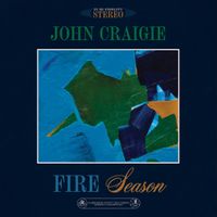 John Craigie - Fire Season
