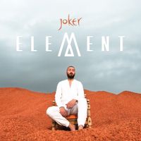 Joker - Element